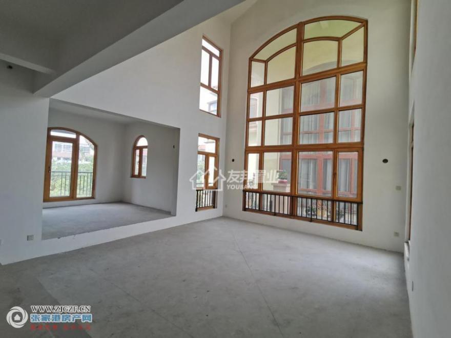 Ҽ--20250823-3.jpg?x-oss-process=image/resize,w_880