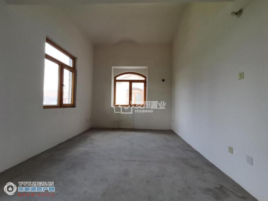 Ҽ--20250823-7.jpg?x-oss-process=image/resize,w_880