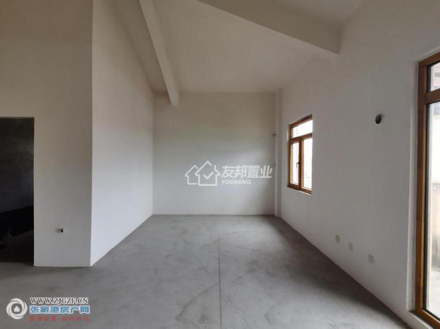 Ҽ--20250823-5.jpg?x-oss-process=image/resize,w_880