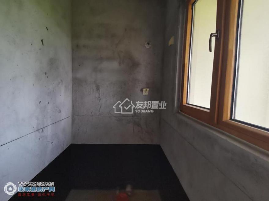 Ҽ--20250823-9.jpg?x-oss-process=image/resize,w_880