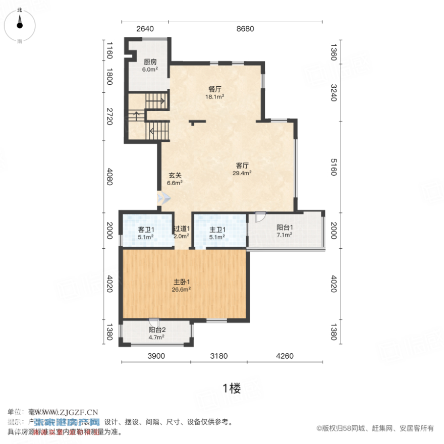 Ҽ-ͼ-20250823-1.jpg?x-oss-process=image/resize,w_880