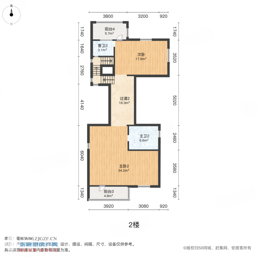 Ҽ-ͼ-20250823-2.jpg?x-oss-process=image/resize,w_880