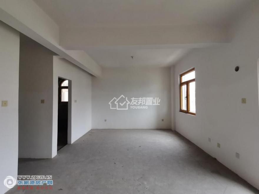 Ҽ--20250823-4.jpg?x-oss-process=image/resize,w_880