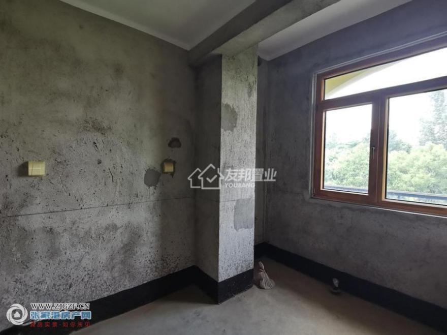 Ҽ--20250823-10.jpg?x-oss-process=image/resize,w_880