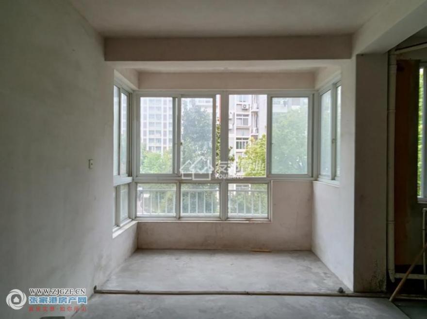 ʺԷ()--20250824-2.jpg?x-oss-process=image/resize,w_880