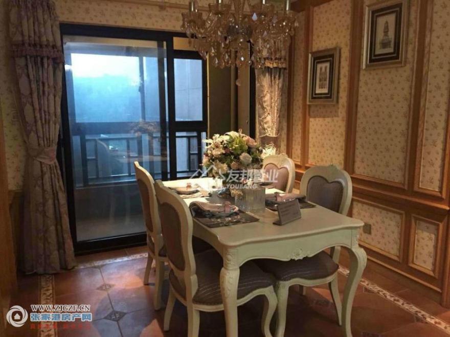 ʮ--20250825-2.jpg?x-oss-process=image/resize,w_880