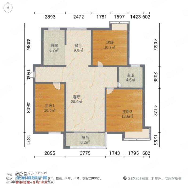 ʮ-ͼ-20250825-1.jpg?x-oss-process=image/resize,w_880