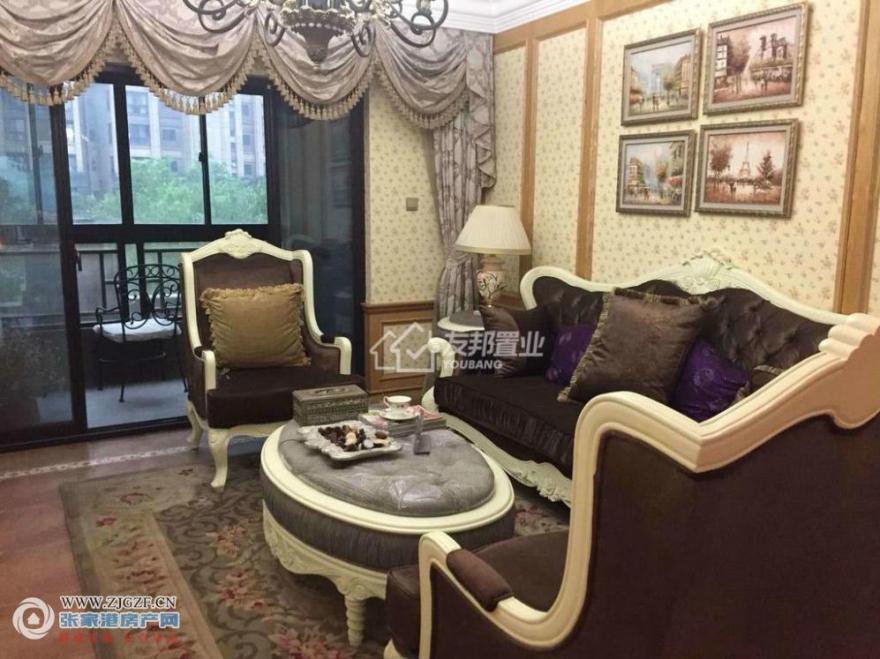 ʮ--20250825-0.jpg?x-oss-process=image/resize,w_880