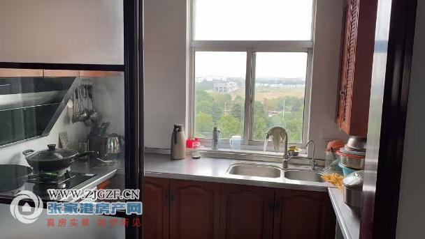 ΢ͼƬ_20250825095713.jpg?x-oss-process=image/resize,w_880