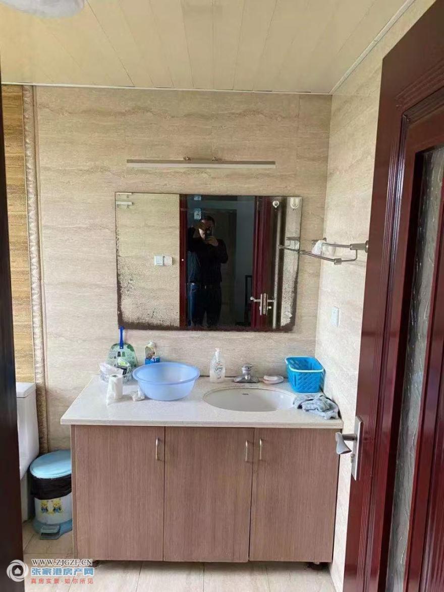 ΢ͼƬ_20250825095718.jpg?x-oss-process=image/resize,w_880