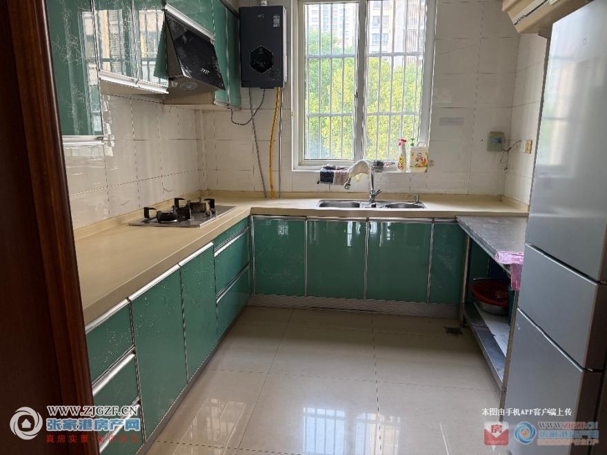 95347148.jpg?x-oss-process=image/resize,w_880