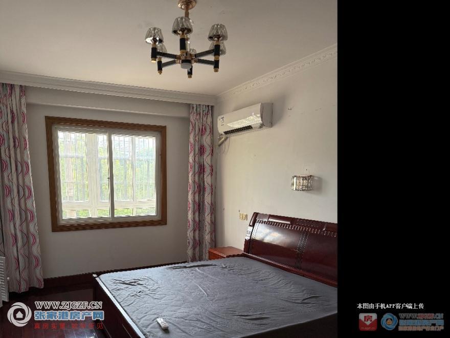 95345980.jpg?x-oss-process=image/resize,w_880