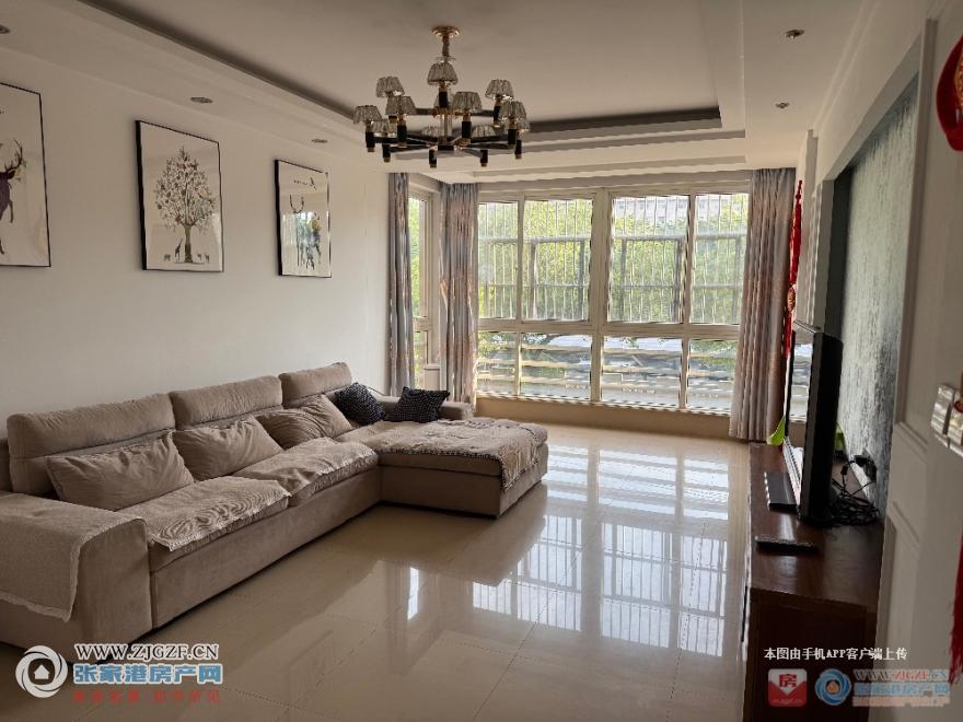 95347492.jpg?x-oss-process=image/resize,w_880