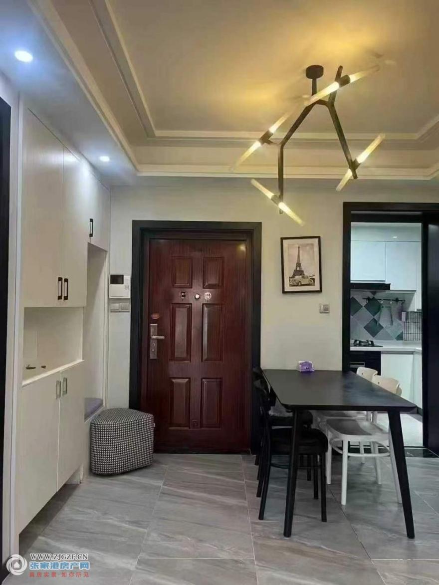 ΢ͼƬ_2025-08-25_153411_506.jpg?x-oss-process=image/resize,w_880