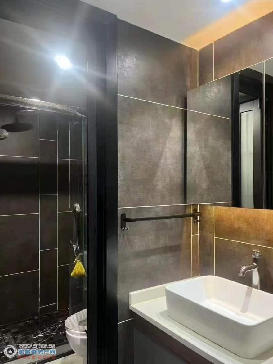 ΢ͼƬ_2025-08-25_153416_220.jpg?x-oss-process=image/resize,w_880