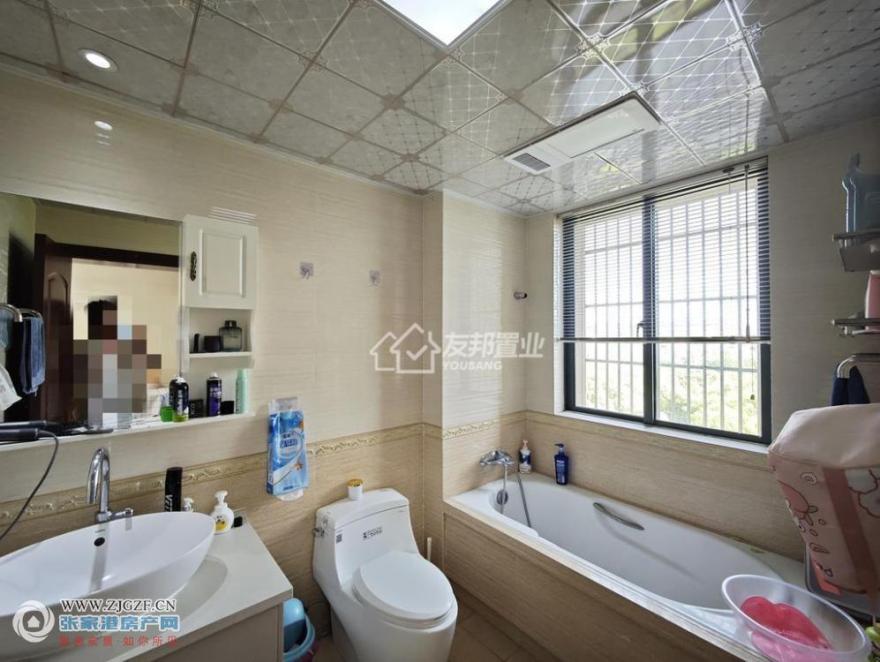 ǱԷ--20250825-6.jpg?x-oss-process=image/resize,w_880