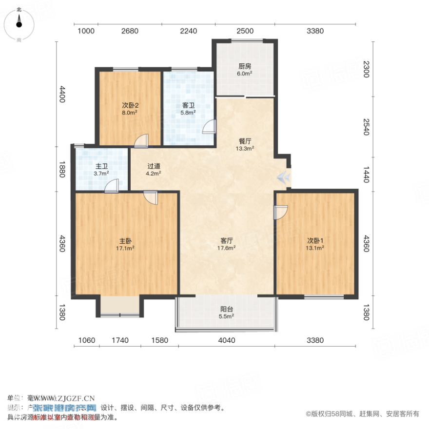 ǱԷ-ͼ-20250825-1.jpg?x-oss-process=image/resize,w_880