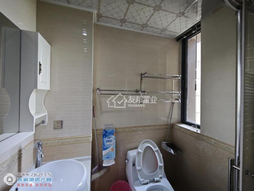 ǱԷ--20250825-7.jpg?x-oss-process=image/resize,w_880