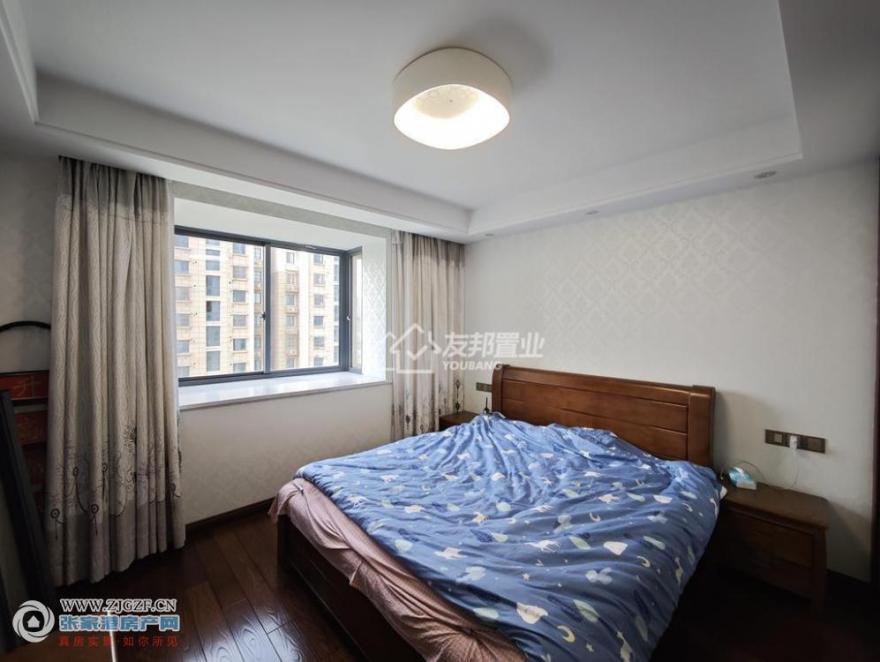 ǱԷ--20250825-5.jpg?x-oss-process=image/resize,w_880