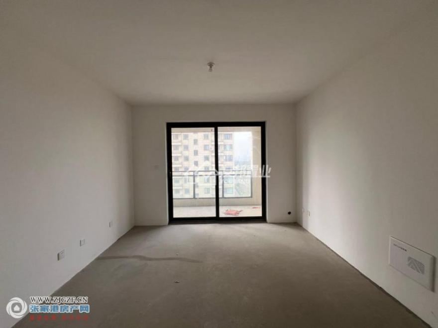 ʯԺ--20250825-0.jpg?x-oss-process=image/resize,w_880