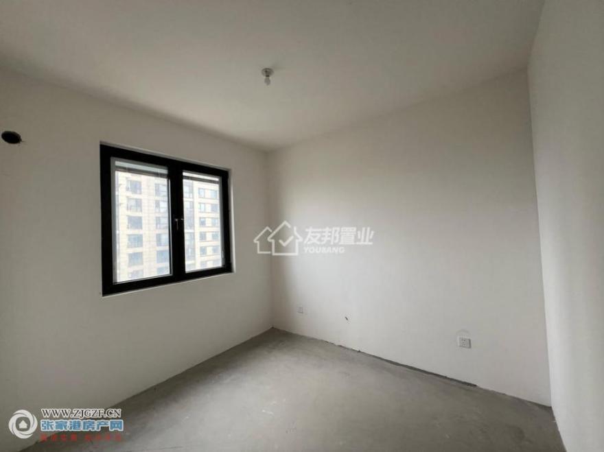 ʯԺ--20250825-6.jpg?x-oss-process=image/resize,w_880