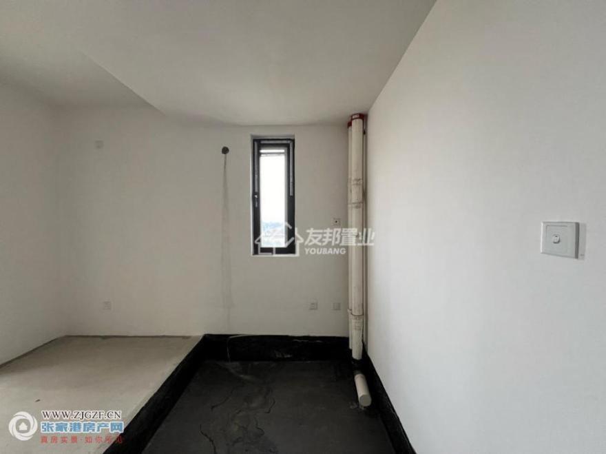 ʯԺ--20250825-7.jpg?x-oss-process=image/resize,w_880