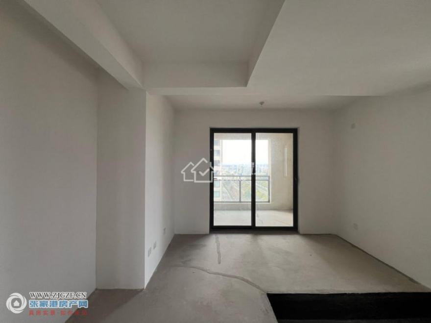 ʯԺ--20250825-3.jpg?x-oss-process=image/resize,w_880