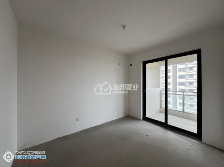 ʯԺ--20250825-4.jpg?x-oss-process=image/resize,w_880