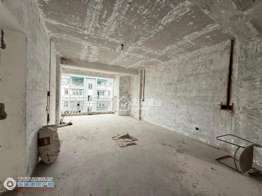 ˻Է--20250826-0.jpg?x-oss-process=image/resize,w_880