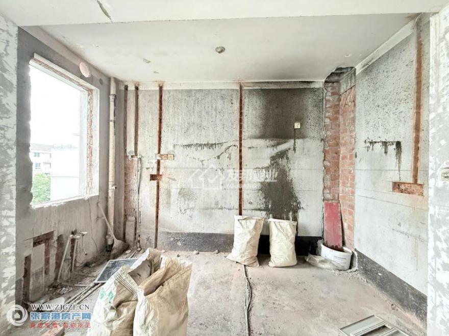 ˻Է--20250826-12.jpg?x-oss-process=image/resize,w_880