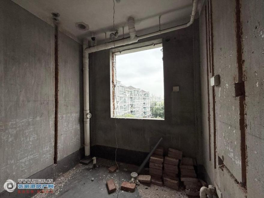 ˻Է--20250826-9.jpg?x-oss-process=image/resize,w_880