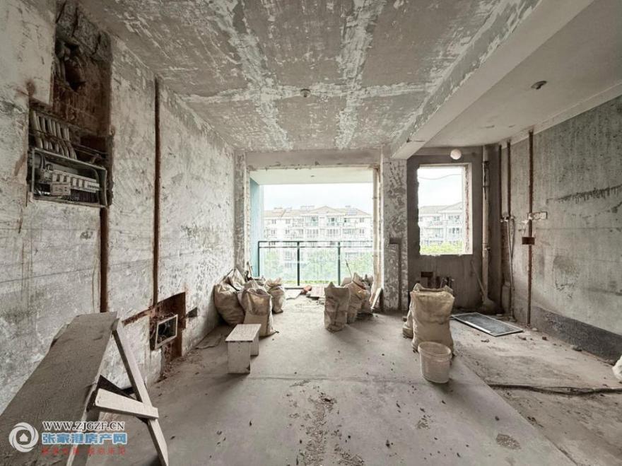 ˻Է--20250826-3.jpg?x-oss-process=image/resize,w_880