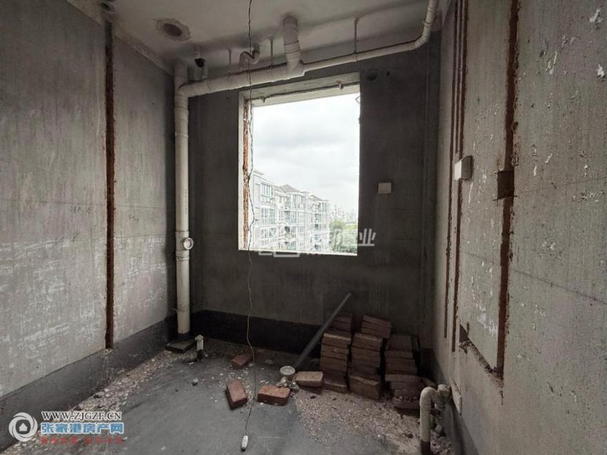 ˻Է--20250826-10.jpg?x-oss-process=image/resize,w_880