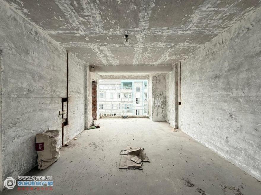 ˻Է--20250826-2.jpg?x-oss-process=image/resize,w_880