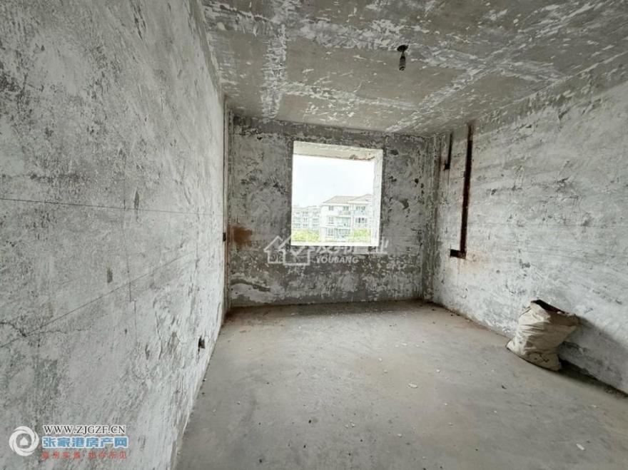 ˻Է--20250826-5.jpg?x-oss-process=image/resize,w_880