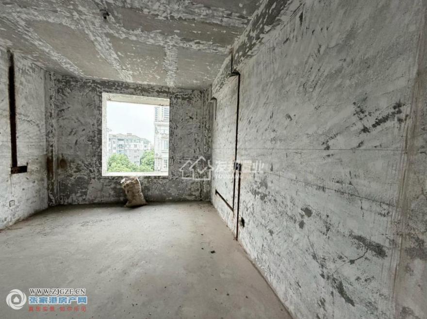 ˻Է--20250826-8.jpg?x-oss-process=image/resize,w_880