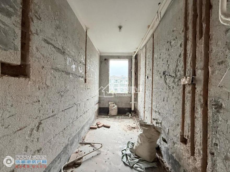 ˻Է--20250826-11.jpg?x-oss-process=image/resize,w_880