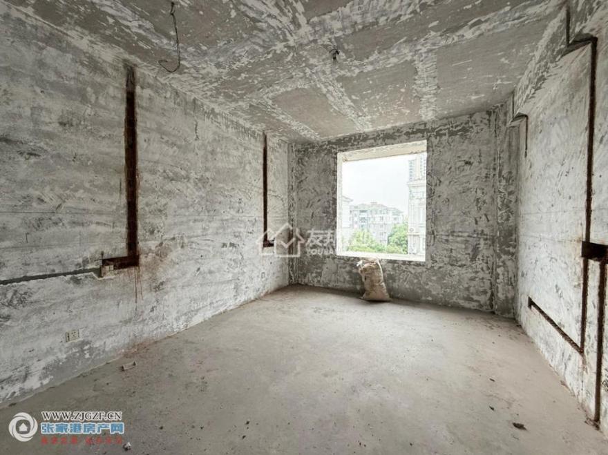 ˻Է--20250826-4.jpg?x-oss-process=image/resize,w_880