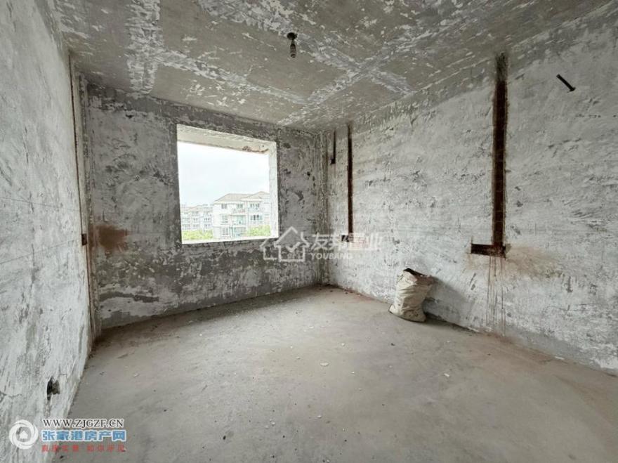 ˻Է--20250826-7.jpg?x-oss-process=image/resize,w_880