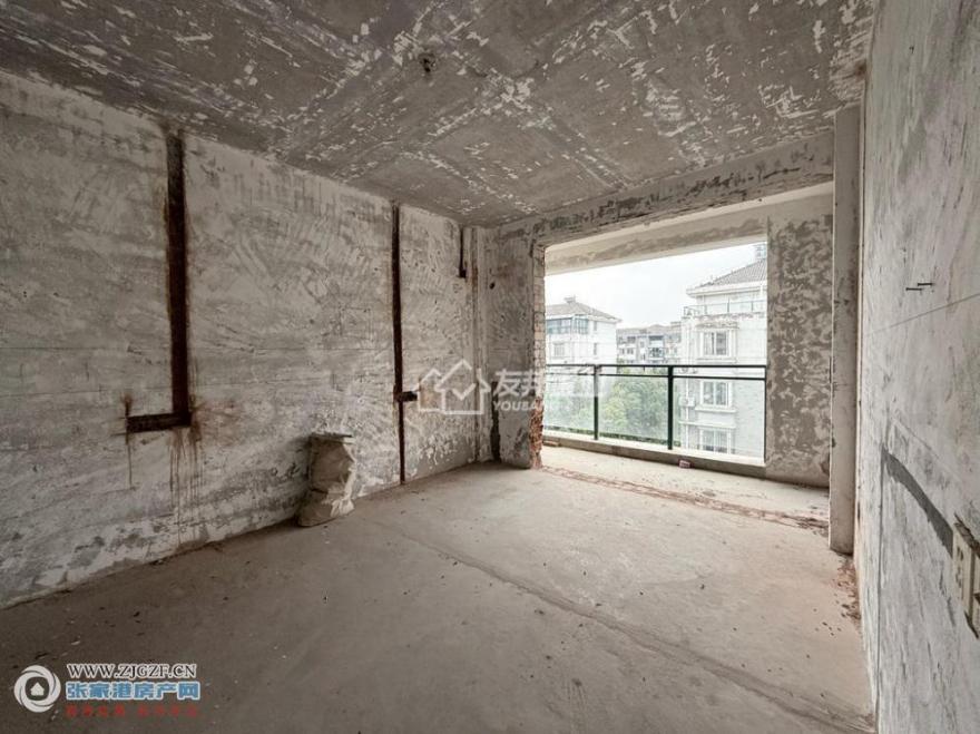 ˻Է--20250826-6.jpg?x-oss-process=image/resize,w_880