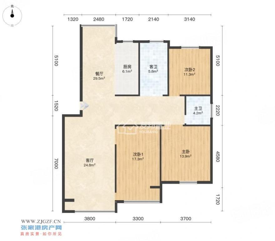 ˻Է-ͼ-20250826-1.jpg?x-oss-process=image/resize,w_880