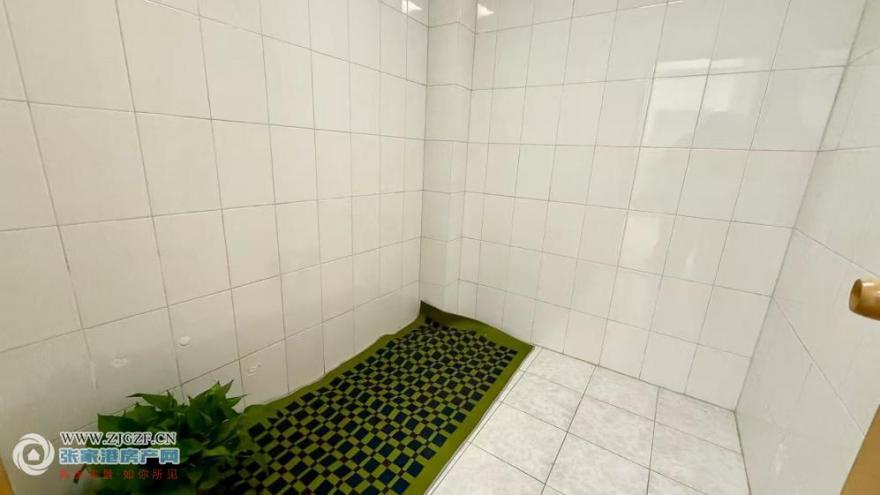 ΢ͼƬ_20250826100015_264.jpg?x-oss-process=image/resize,w_880