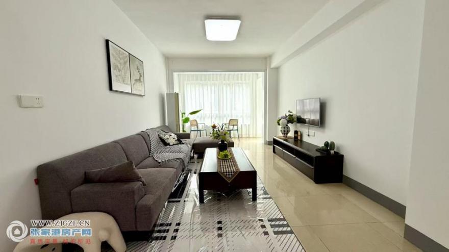 ΢ͼƬ_20250826100015_262.jpg?x-oss-process=image/resize,w_880