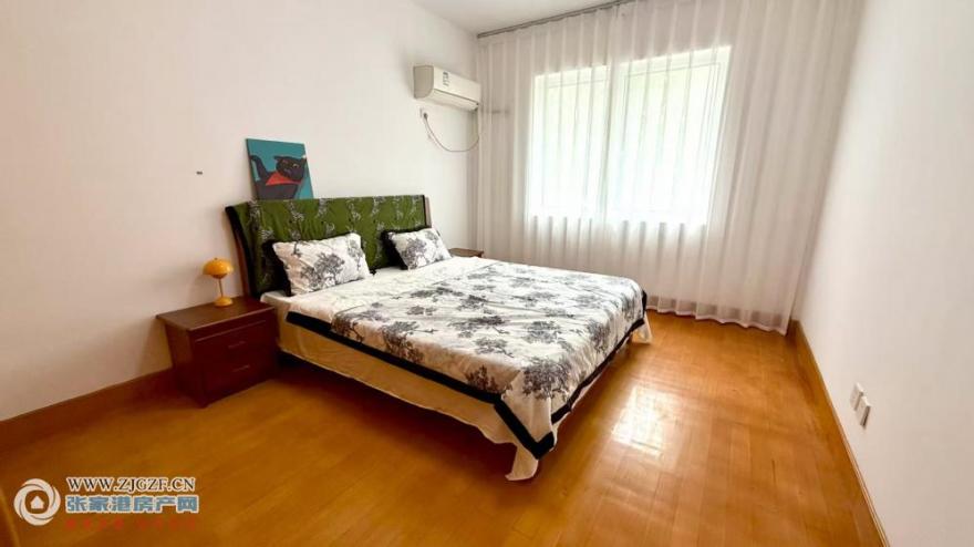 ΢ͼƬ_20250826100015_263.jpg?x-oss-process=image/resize,w_880