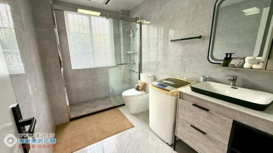 ΢ͼƬ_20250826100015_266.jpg?x-oss-process=image/resize,w_880