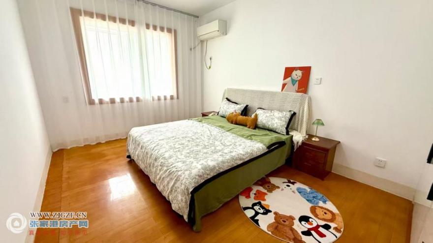 ΢ͼƬ_20250826100015_267.jpg?x-oss-process=image/resize,w_880