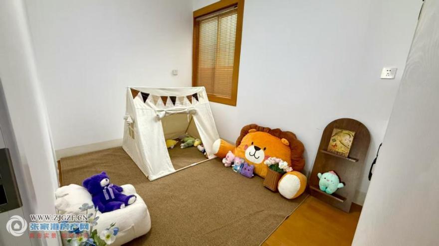 ΢ͼƬ_20250826100015_268.jpg?x-oss-process=image/resize,w_880