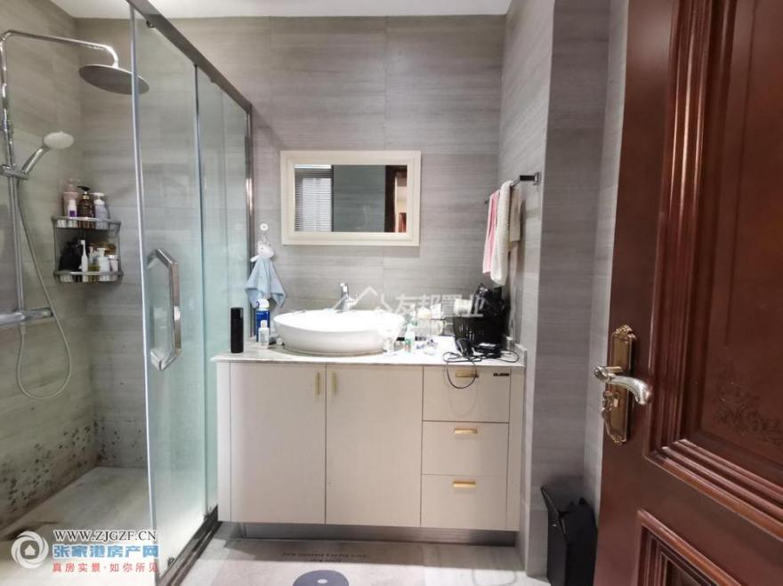 ()--20250826-7.jpg?x-oss-process=image/resize,w_880