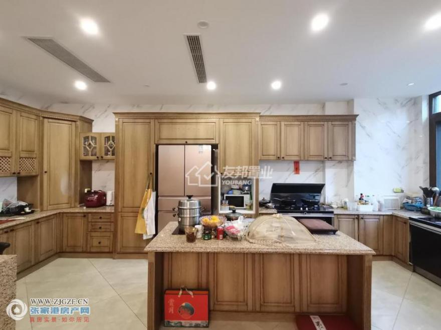 ()--20250826-9.jpg?x-oss-process=image/resize,w_880