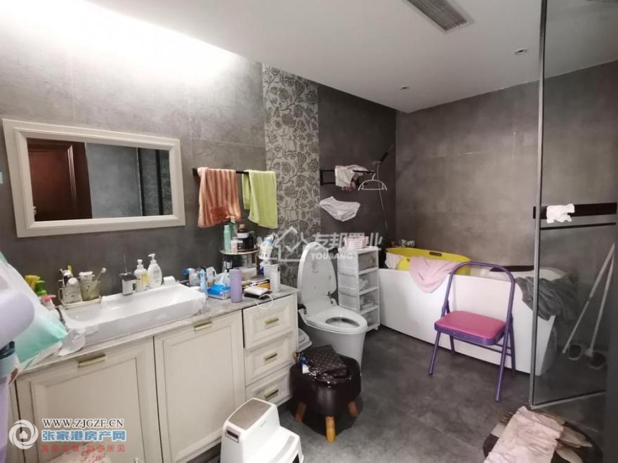 ()--20250826-8.jpg?x-oss-process=image/resize,w_880